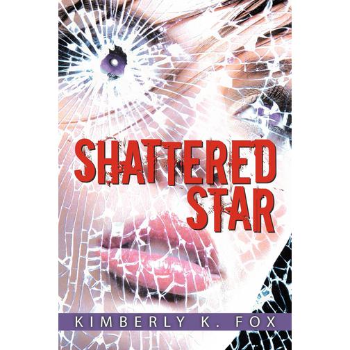 Shattered Star 38122477