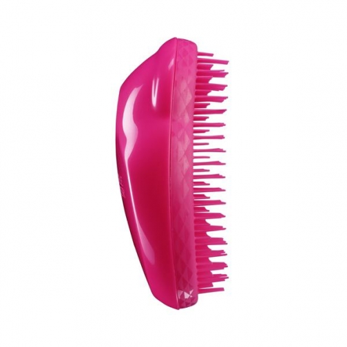 Tangle Teezer Расческа для волос Tangle Teezer The Original Pink Fizz, цвет: pink 5286119 3