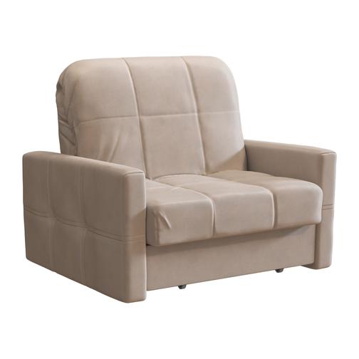 Кресло-кровать ПМ: Мягкая Линия Кресло-кровать Неро / Кресло-кровать Неро Люкс 42745347 12