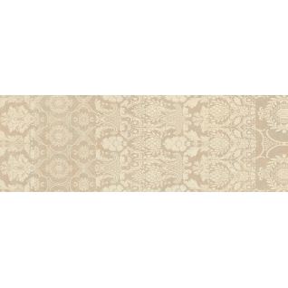 Керамическая плитка Gracia Ceramica Serenata beige настенная 03 25х75