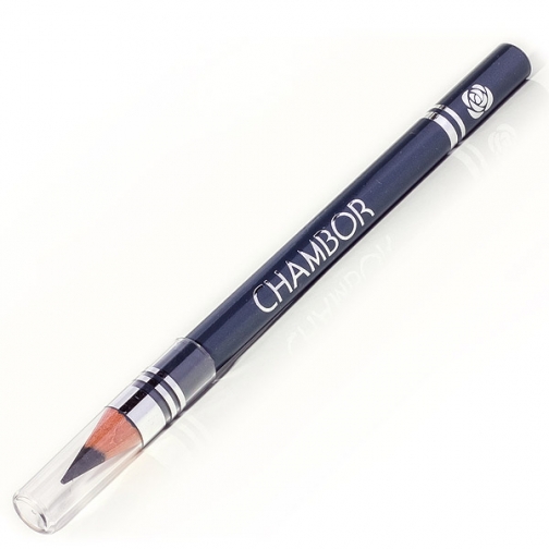 Chambor Chambor Eye Pencil контурный карандаш для глаз, цвет: 19-Chameleon 5928489 3