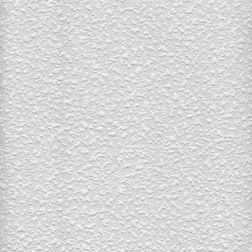 ПАЛИТРА Хоум Колор 409-01 обои под покраску (1,06х25м) / PALITRA Home Color 409-01 обои под покраску на флизелиновой основе (1,06х25м) Палитра 2170571