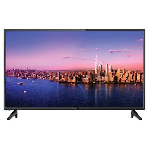 Телевизор Econ EX-39HS002B 39 дюймов Smart TV HD Ready 42521854