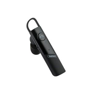 Bluetooth-гарнитура Remax Bluetooth Earphone RB-T15 Черная