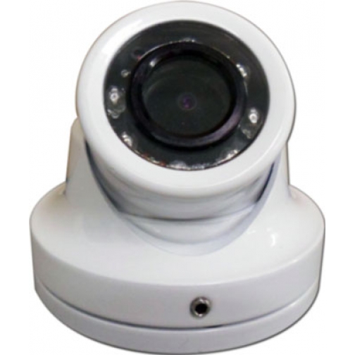 Видеокамера Lowrance Mini Camera, Fixed color w/Ir (000-10930-001) 1392783