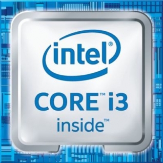 Intel Процессор Intel Original Core i3 6100 Soc-1151 (CM8066201927202S R2HG) (3.7GHz/Intel HD (Skylake)) O