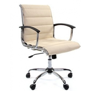Кресло для руководителя CHAIRMAN 760M (CH-760m)