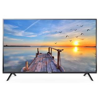 Телевизор TCL L40S6500 40 дюймов Smart TV Full HD