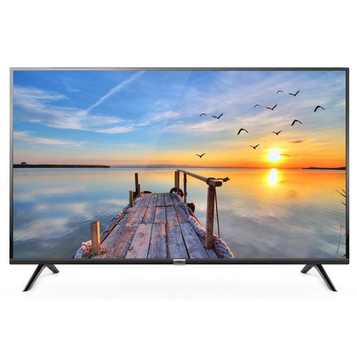 Телевизор TCL L40S6500 40 дюймов Smart TV Full HD 42627982