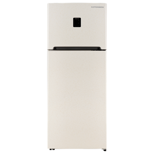 Холодильник отдельностоящий NTFD 53 BE KUPPERSBERG 42847099 7