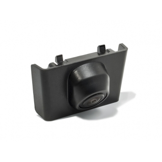 CCD штатная камера переднего вида AVIS Electronics AVS324CPR (#175) для HYUNDAI SANTA FE III (2012-...) Avis