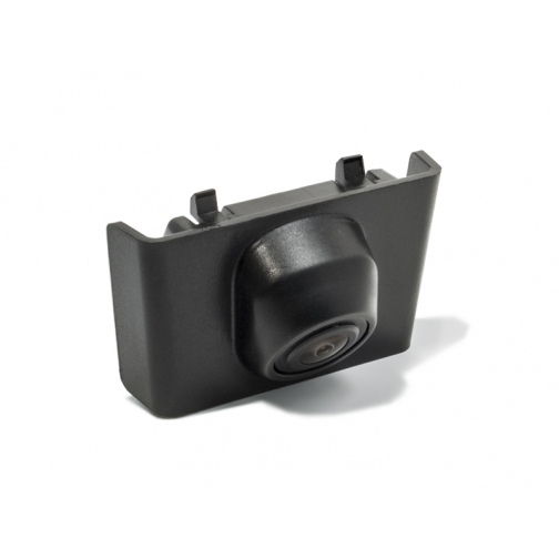 CCD штатная камера переднего вида AVIS Electronics AVS324CPR (#175) для HYUNDAI SANTA FE III (2012-...) Avis 5762194