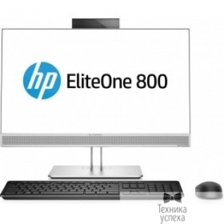Hp HP EliteOne 800 G3 1KA70EA 23.8" FHD i5-7500/4Gb/500Gb/DVDRW/W10Pro/k+m