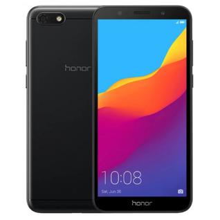 Смартфон Honor 7A 2/16 Gb Huawei