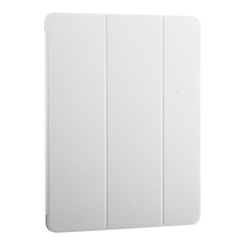 Чехол-обложка Smart Folio для iPad Pro (12,9