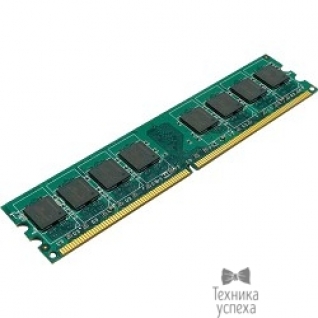 Samsung Samsung DDR4 DIMM 16GB M378A2K43BB1-CRC PC4-19200, 2400MHz