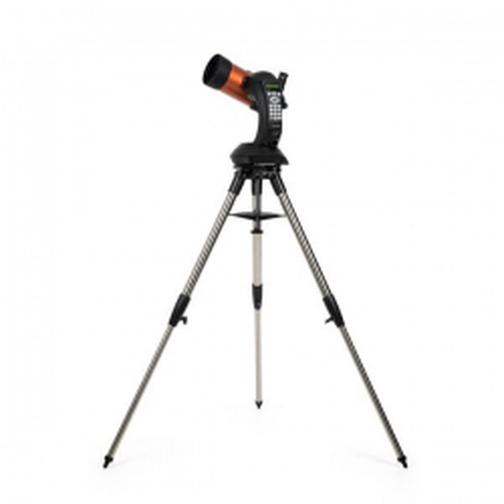 Celestron Телескоп Celestron NexStar 4 SE AstroFoto Canon EOS 42160089 7