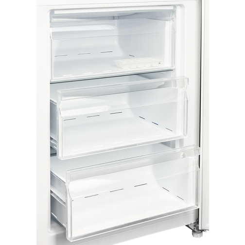 Холодильник отдельностоящий NFM 200 C KUPPERSBERG 42847158 6