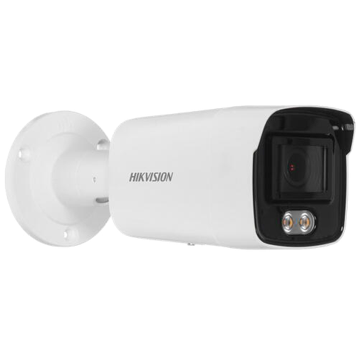 IP-телекамера Hikvision DS-2CD2027G2-LU (2.8mm) 42881587 1