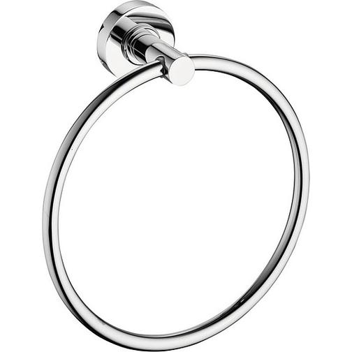 Полотенцедержатель Ideal Standard IOM кольцо 38618161