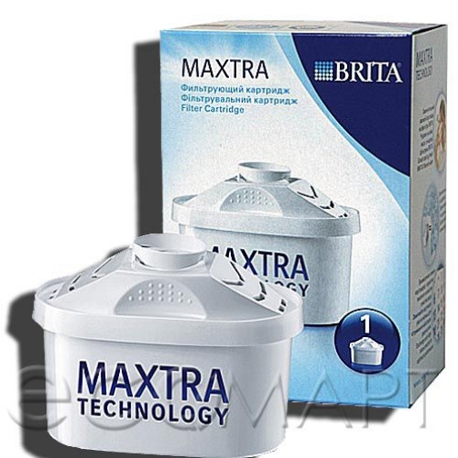 Картридж для фильтра брита купить в москве. Картридж сменный Brita Maxtra. Brita картридж Maxtra универсальный. Сменный картридж Brita 1 Maxtra. Сменный модуль Макстра Брита.