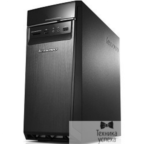 Lenovo Lenovo IdeaCentre 300-20ISH 90DA00HXRS MT i3-6100/8GB/1TB+8Gb SSD/GT750 2Gb/DVDRW/W10 5802608