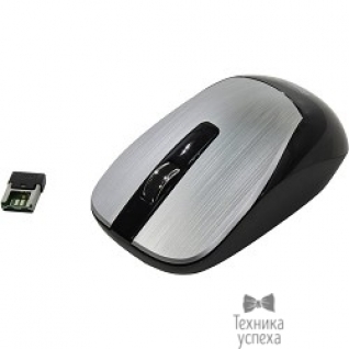 Genius Genius NX-7015 Silver USB 31030119105