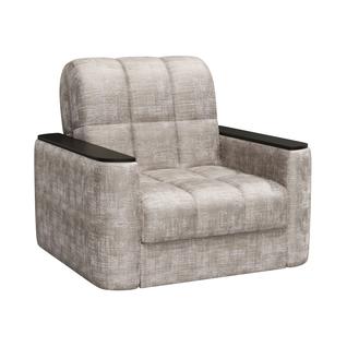 Кресло-кровать ПМ: Мягкая Линия Кресло-кровать Лукас / Кресло-кровать Лукас Люкс