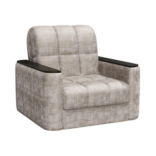 Кресло-кровать ПМ: Мягкая Линия Кресло-кровать Лукас / Кресло-кровать Лукас Люкс 42745352