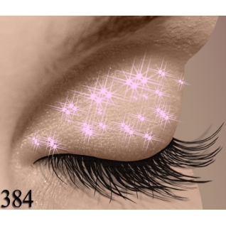 Косметика DEFIPARIS PRO - Блеск для макияжа 384