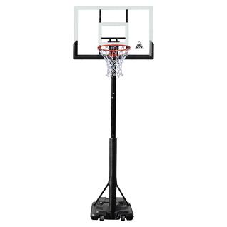 DFC Баскетбольная стойка DFC STAND50P 127x80cm