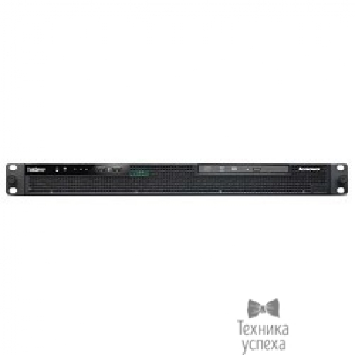 Lenovo Lenovo ThinkServer RS140:70F30012EA 2744446