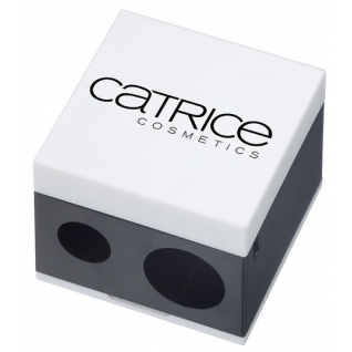 CATRICE - Точилка для косметического карандаша Sharpener