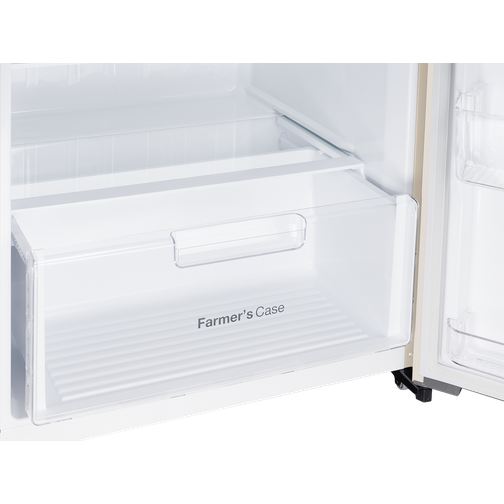 Холодильник отдельностоящий NTFD 53 BE KUPPERSBERG 42847099 1