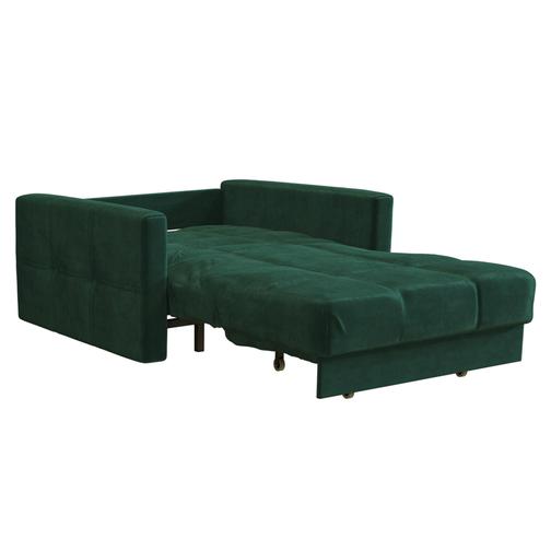 Кресло-кровать ПМ: Мягкая Линия Кресло-кровать Неро / Кресло-кровать Неро Люкс 42745347 9