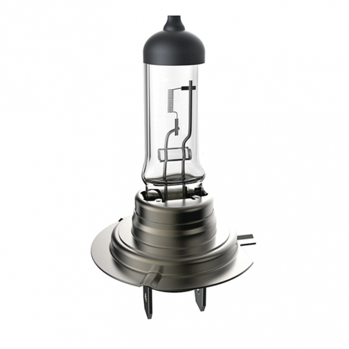 Лампа T4W Clearlight 12V BA9S CL-T4W ClearLight 9064306