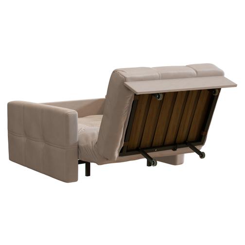 Кресло-кровать ПМ: Мягкая Линия Кресло-кровать Неро / Кресло-кровать Неро Люкс 42745347 14