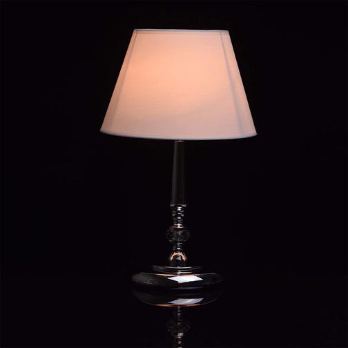 Настольная лампа MW-Light 371030501, 371030601 Аврора 42749515 10