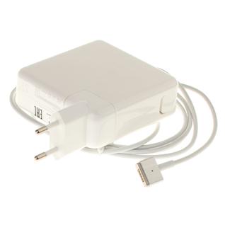 Блок питания (зарядное устройство) iBatt 22-224 для ноутбука Apple