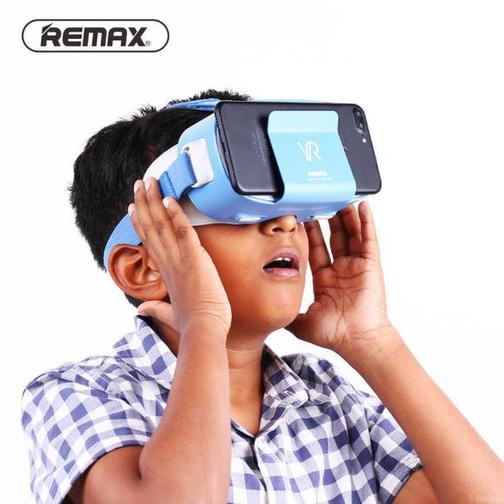 Очки виртуальной реальности VR BOX 42190803