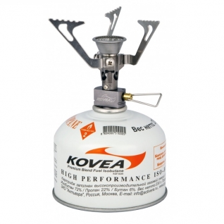 Горелка газовая Kovea (KB-1005)