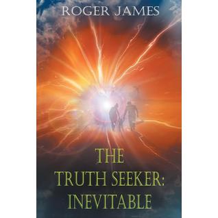 The Truth Seeker (Book Three)