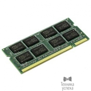 Foxconn Foxline DDR2 SODIMM 2GB FL800D2S5-2G PC2-6400, 800MHz