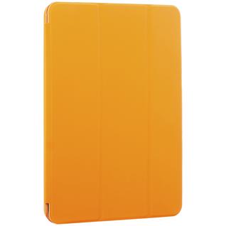 Чехол-книжка MItrifON Color Series Case для iPad Air (10.9") 2020г. Orange - Оранжевый