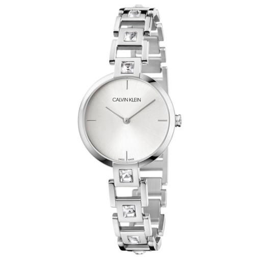 Женские наручные часы Calvin Klein K9G23T.K6 42080720