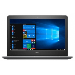 DELL Ноутбук Dell Vostro 5468 Core i5 7200U/4Gb/500Gb/Intel HD Graphics 620/14"/HD/Windows 10 5468-3300