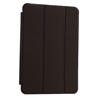 Чехол-книжка Smart Case для iPad mini (2019) Темно-коричневый