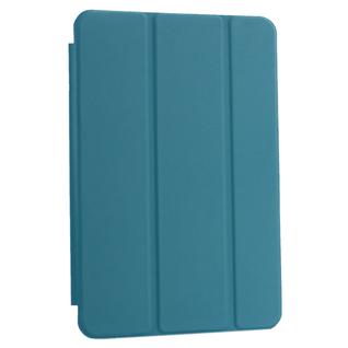 Чехол-книжка Smart Case для iPad mini (2019) Голубой