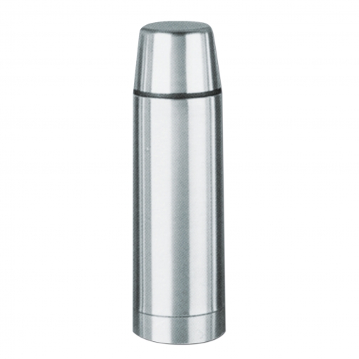Термос Vacuum Thermosflaschen 0,7 литра 5020192