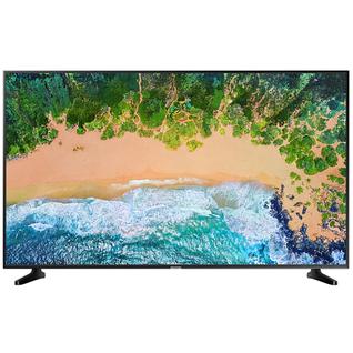 Телевизор Samsung UE55NU7090 55 дюймов Smart TV 4K UHD
